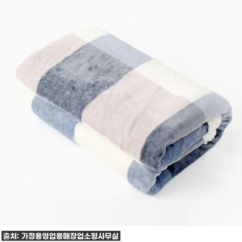 이건 진짜 사야해! 💖 품절대란 예상! '두꺼운 무릎 담요' 내돈내산 찐후기! 4 이건 진짜 사야해! 💖 품절대란 예상 관련 이미지 1