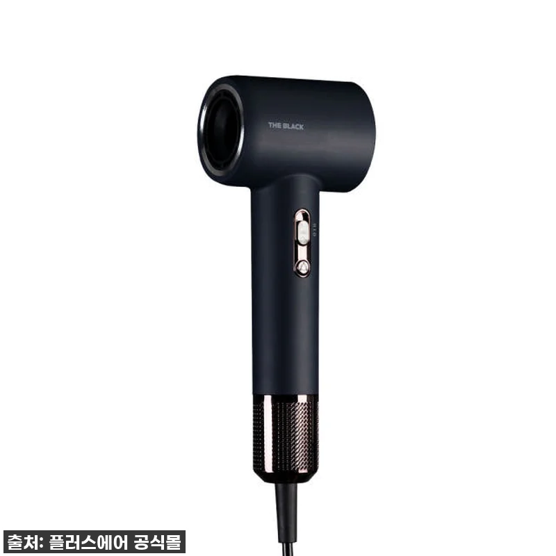 이슈템 등극! 플러스에어 마타하리 드라이어, 가볍고 조용한데 볼륨까지 살려주는 인생템 발견! 8 이슈템 등극! 플러스에어 마타하리 드 관련 이미지 1