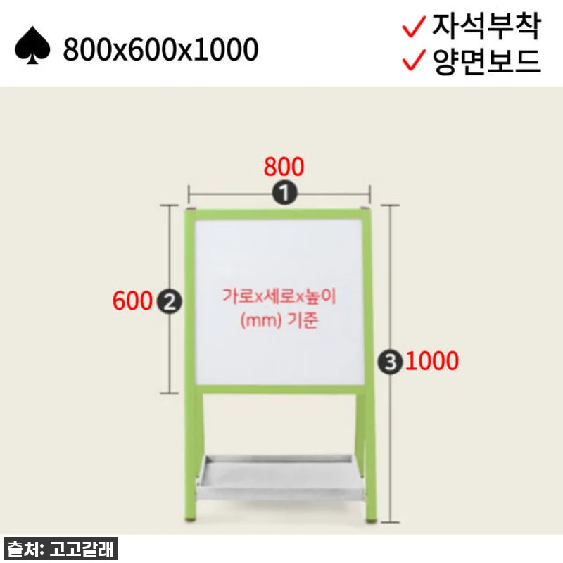 이거 진짜 물건이네? 우리 아이 창의력 폭발! '컬러 자석보드' 찐후기, 육아 필수템 등극! 10 이거 진짜 물건이네? 우리 아이 창의 관련 이미지 1
