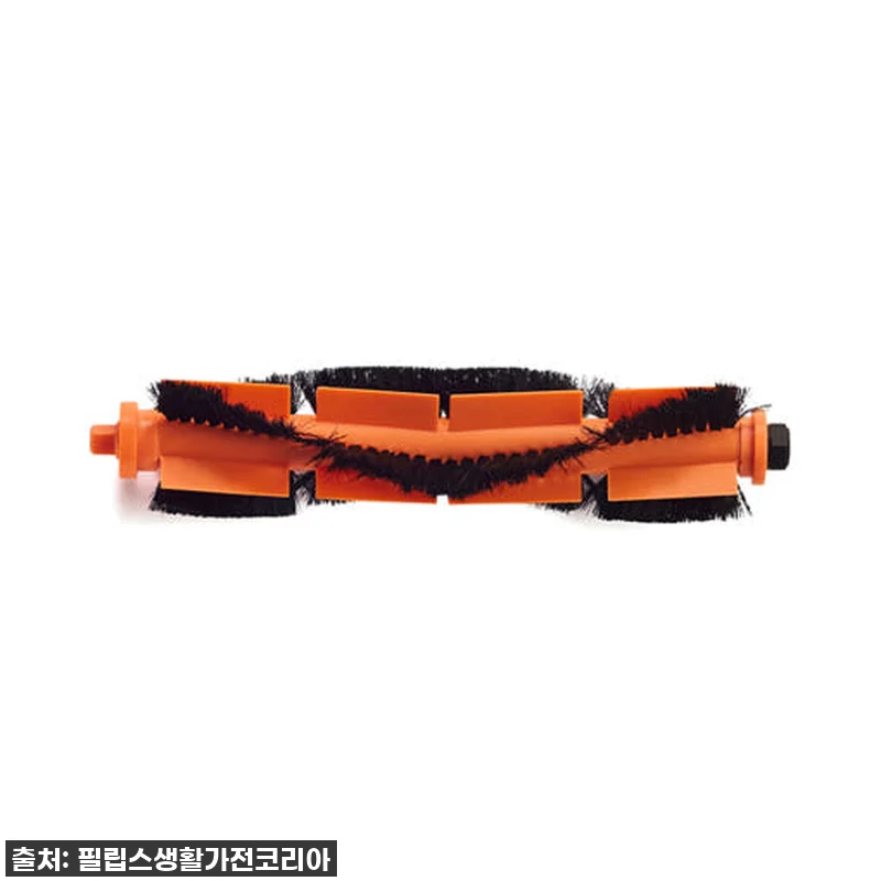 필립스 로봇청소기 6000시리즈 메인 브러쉬 교체 후기! 낡은 브러쉬는 이제 그만, 우리 집 청소력이 확 달라졌어요! 4 필립스 로봇청소기 6000시리즈 메인 관련 이미지 1