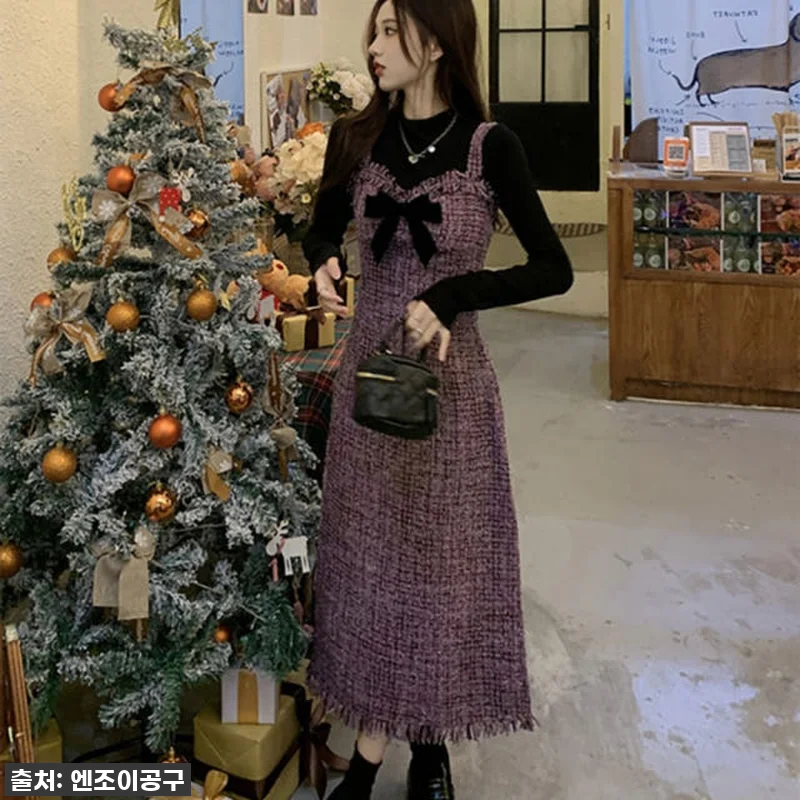 찐후기! 품절임박! '힘쎈여자 김정은 황금주 강남순 이유미 원피스', 드라마 속 그 옷이 드디어 내 손에! 30% 할인은 지금이 기회! 8 찐후기! 품절임박! '힘쎈여자 김정은 관련 이미지 1