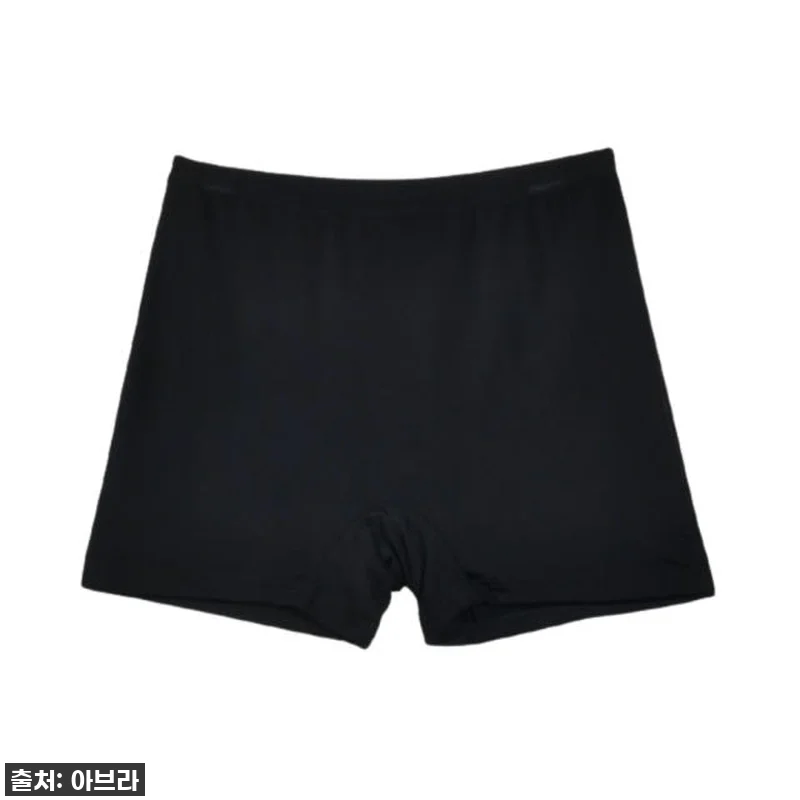 이 가격 실화?! 인견 네모팬티, 올여름 Y존 꿉꿉함 한 방에 날려버릴 인생템 찐후기! 5 이 가격 실화?! 인견 네모팬티, 올 관련 이미지 1