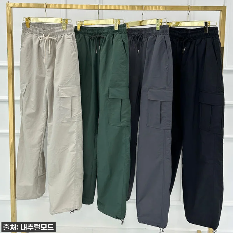 남성골프조거팬츠, 이거 하나면 필드 위 스타일 끝! 찐후기+구매꿀팁 대방출! 13 남성골프조거팬츠, 이거 하나면 필드 관련 이미지 1