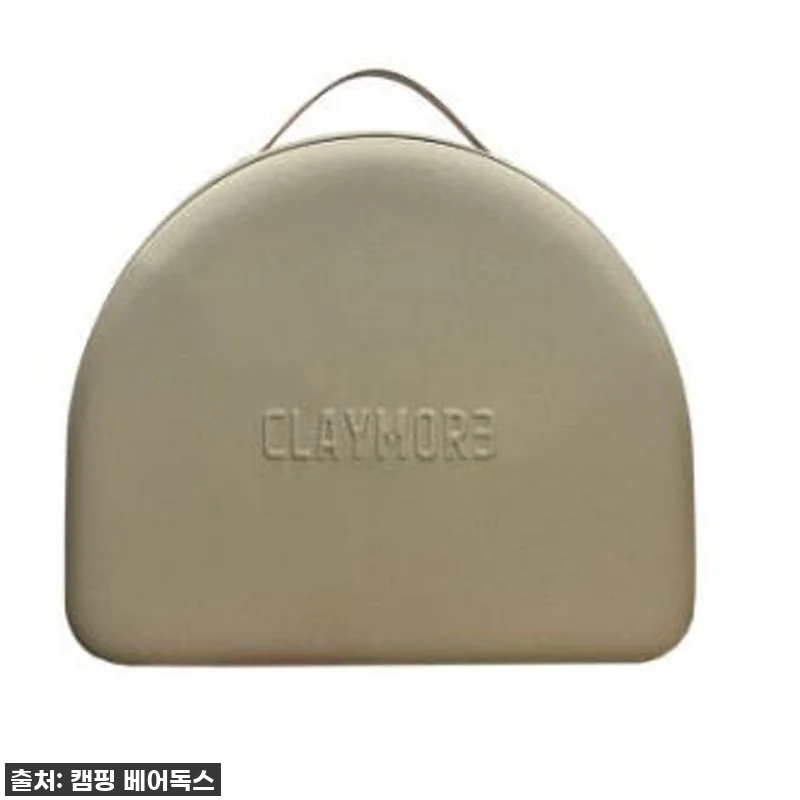 🔥 찐후기! 크레모아 V1500 하드 케이스? 이거 없으면 후회각! 품절되기 전에 꼭 겟하세요! 🔥 12 🔥 찐후기! 크레모아 V1500 하드 관련 이미지 1