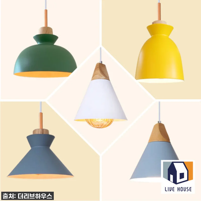 미소씨 찐후기! 카페 레일 펜던트 조명으로 우리 집 식탁이 '감성 카페'로 변신했어요!✨ 품절대란각! 10 미소씨 찐후기! 카페 레일 펜던트 조 관련 이미지 1