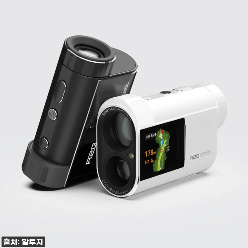 골프 4년차 찐후기! 알투지 메이트 하이브리드, 이거 없인 라운딩 못 가죠! 💖 12 골프 4년차 찐후기! 알투지 메이트 관련 이미지 1