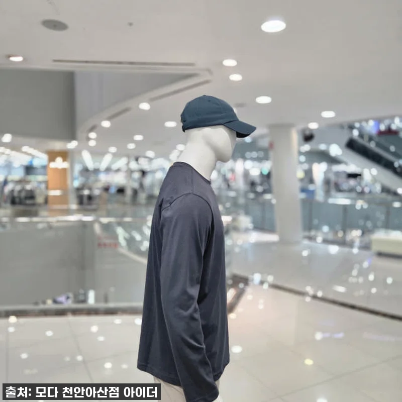 역대급 할인가! 아이더 남성 베이스 관련 이미지 1