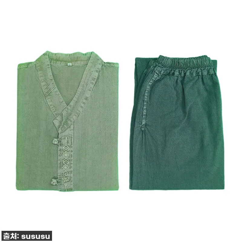 품절각! 입는 순간 반해버린 봄 가을 관련 이미지 1