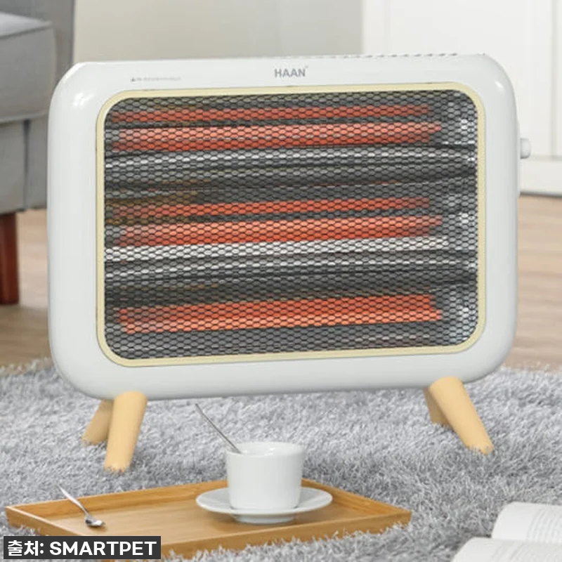 이 가격 실화?! 감성전기난로, 올겨울 내 책상을 지켜줄 품절임박 꿀템! (내돈내산 찐후기) 4 이 가격 실화?! 감성전기난로, 올겨 관련 이미지 1