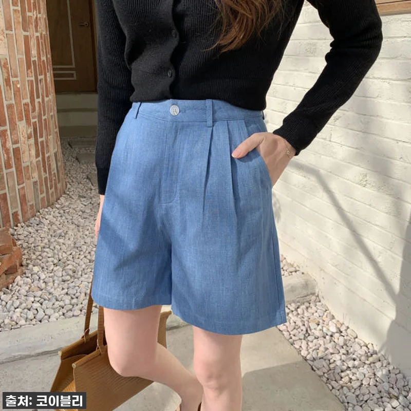 이 가격 실화?! 여름 인생템 등극! 관련 이미지 1