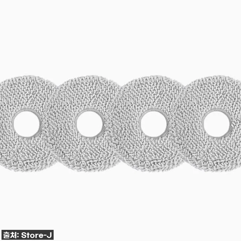 에코백스 T30 S 프로 옴니 소모품 관련 이미지 1