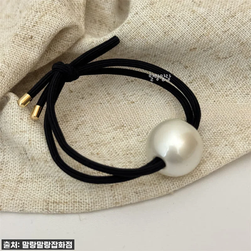 인생템 등극! 23% 할인 중인 찐 관련 이미지 1