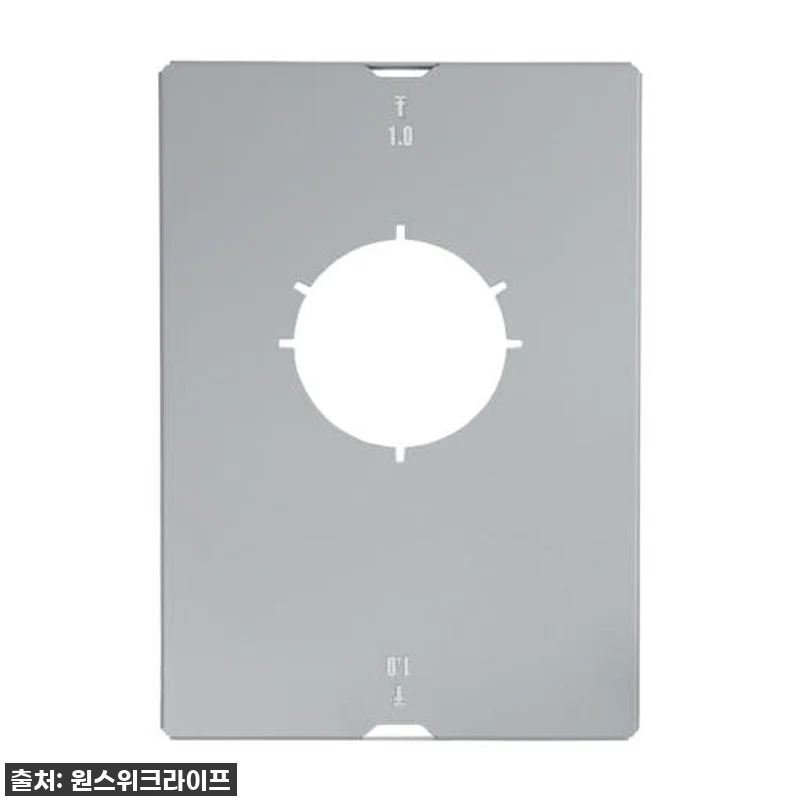 🔥 품절임박! 원스위크라이프 IGT 관련 이미지 1