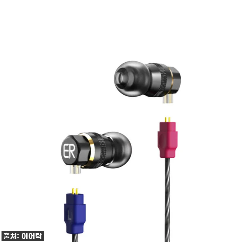 이 가격 실화?! 게이밍 이어폰 이어락 G9 MK3, 에어팟 맥스 저리 가라! 찐후기 갑니다! 6 이 가격 실화?! 게이밍 이어폰 이어 관련 이미지 2