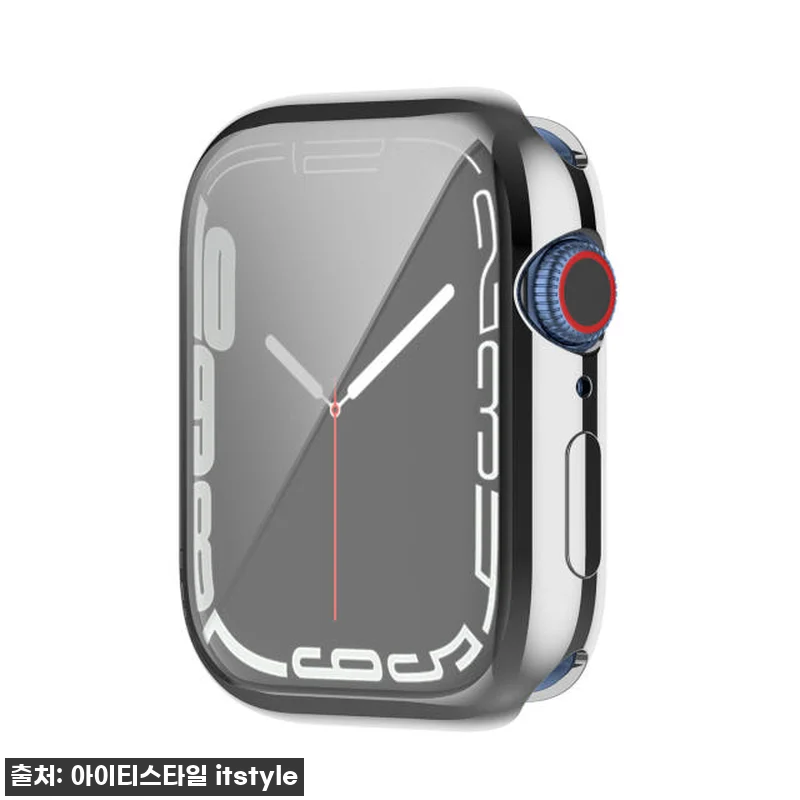 🔥 품절임박! 애플워치SE3 풀커버 관련 이미지 1