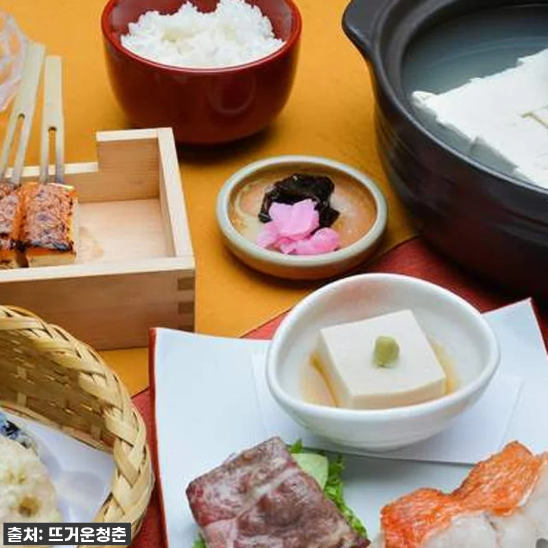 이 가격 실화?! ✨ 교토 핵심 명소 반나절 투어, 이거 안 하면 무조건 후회해요! (놓치면 품절각) 7 이 가격 실화?! ✨ 교토 핵심 명소 관련 이미지 2