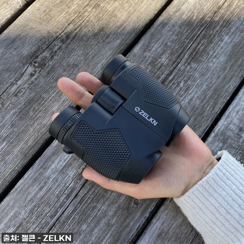 🔥콘서트, 뮤지컬 필수템! 품절임박 '젤큰 미니 오페라글라스' 찐후기! 놓치면 후회할 역대급 가성비! 9 🔥콘서트, 뮤지컬 필수템! 품절임박 관련 이미지 1