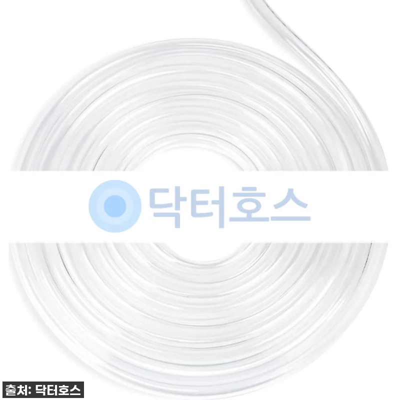 진정한 꿀템! 닥터호스 파세코 창문형 관련 이미지 2