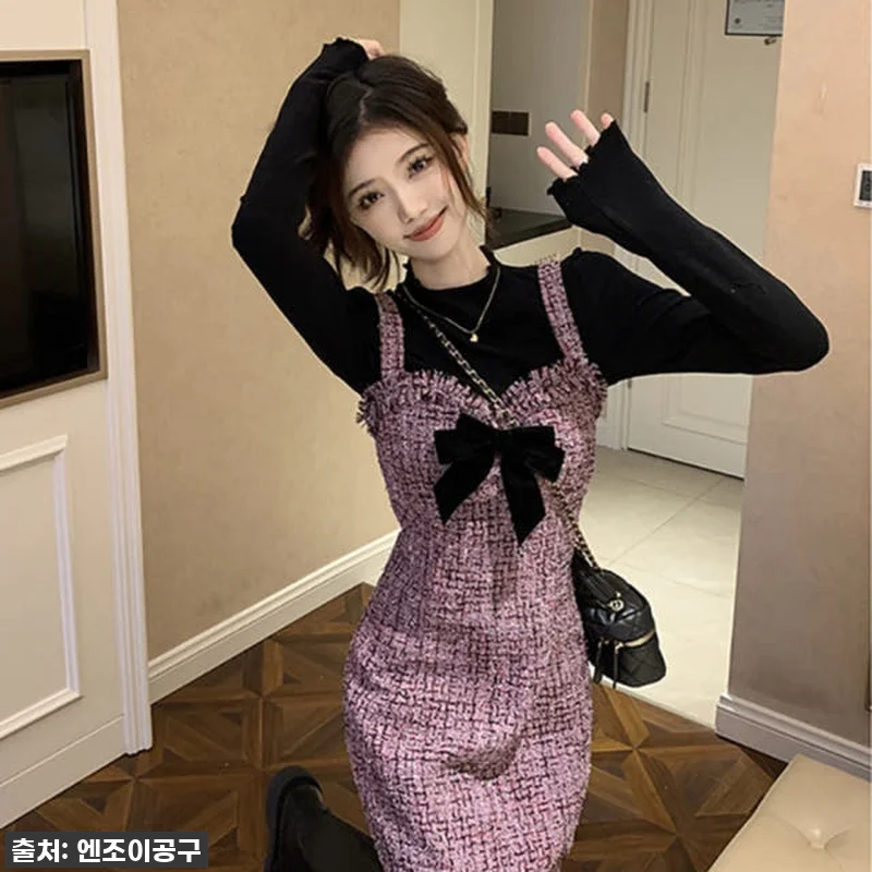 찐후기! 품절임박! '힘쎈여자 김정은 황금주 강남순 이유미 원피스', 드라마 속 그 옷이 드디어 내 손에! 30% 할인은 지금이 기회! 9 찐후기! 품절임박! '힘쎈여자 김정은 관련 이미지 2