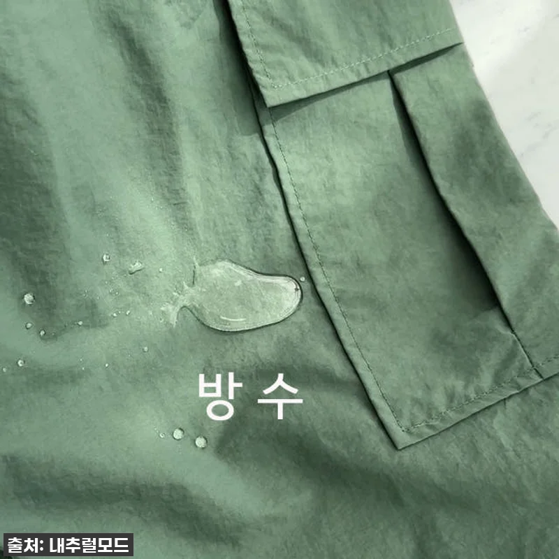 남성골프조거팬츠, 이거 하나면 필드 위 스타일 끝! 찐후기+구매꿀팁 대방출! 14 남성골프조거팬츠, 이거 하나면 필드 관련 이미지 2