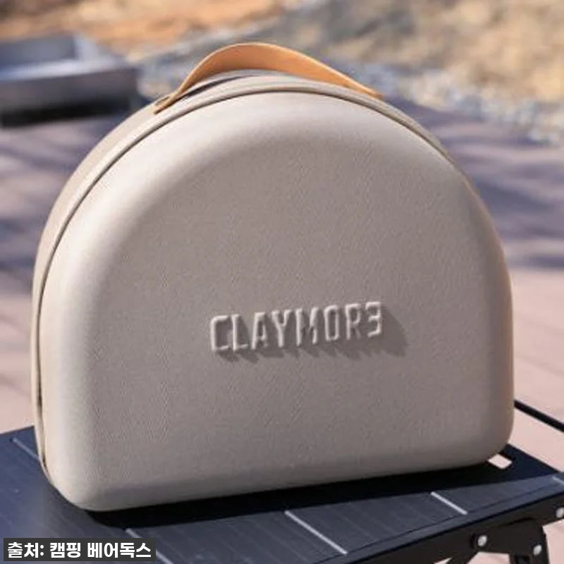 🔥 찐후기! 크레모아 V1500 하드 케이스? 이거 없으면 후회각! 품절되기 전에 꼭 겟하세요! 🔥 13 🔥 찐후기! 크레모아 V1500 하드 관련 이미지 2