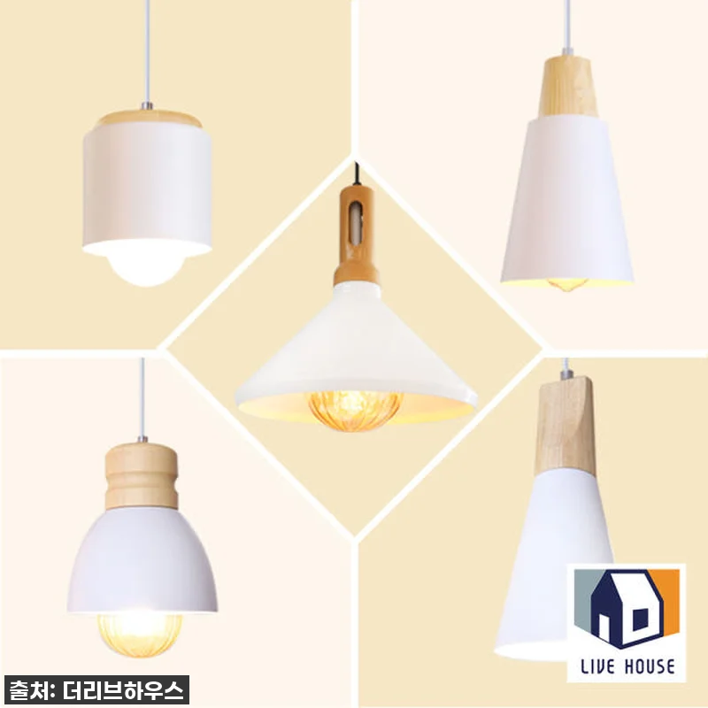 미소씨 찐후기! 카페 레일 펜던트 조명으로 우리 집 식탁이 '감성 카페'로 변신했어요!✨ 품절대란각! 11 미소씨 찐후기! 카페 레일 펜던트 조 관련 이미지 2