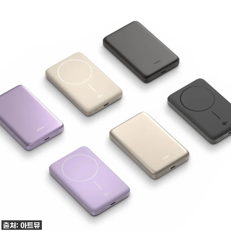 찐후기! 품절임박! 아이폰 갤럭시 모 관련 이미지 1