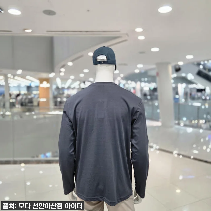 역대급 할인가! 아이더 남성 베이스 관련 이미지 2