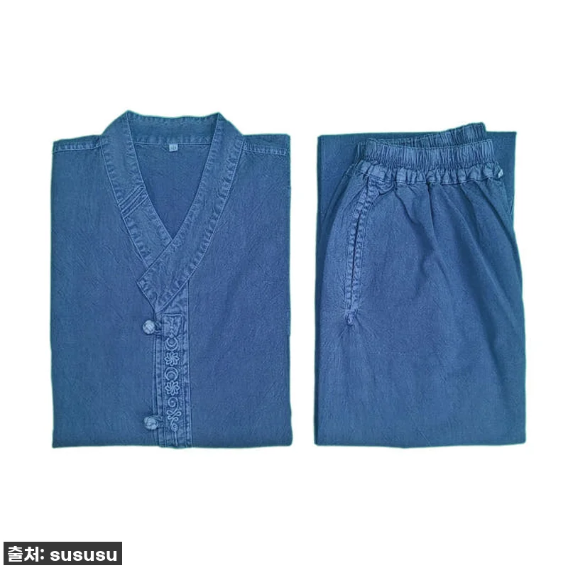 품절각! 입는 순간 반해버린 봄 가을 관련 이미지 2