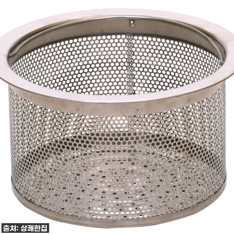 이건 진짜 사야 해! 💖 싱크대 뚜껑 관련 이미지 2