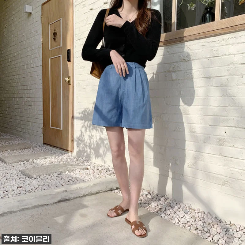 이 가격 실화?! 여름 인생템 등극! 관련 이미지 2