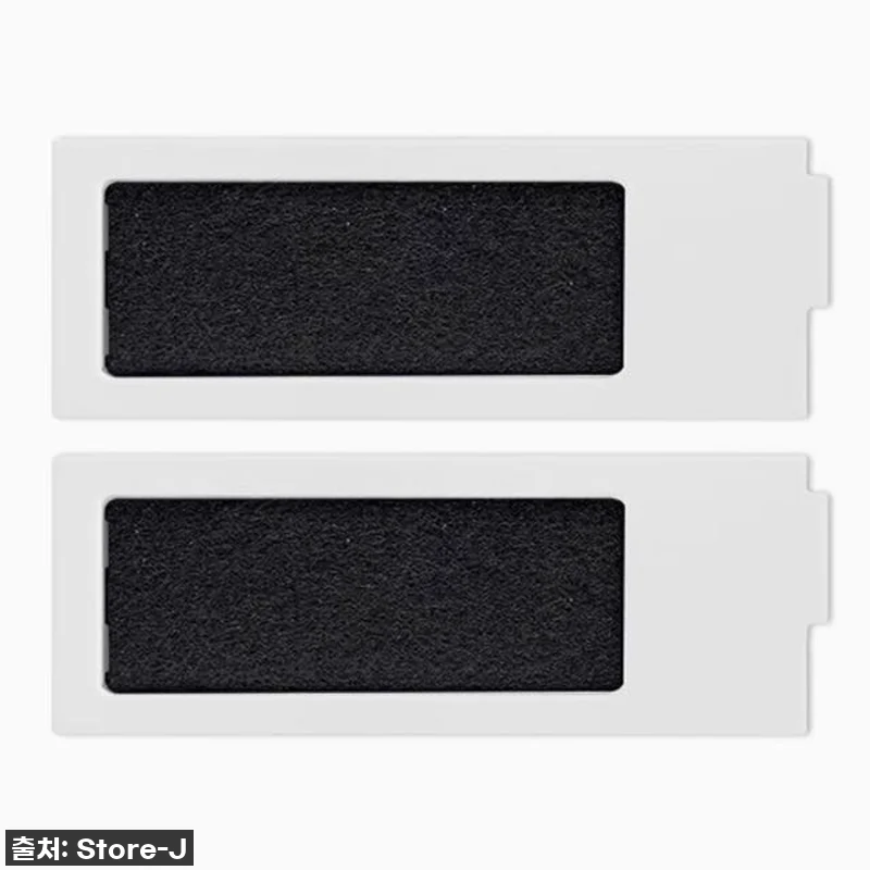 에코백스 T30 S 프로 옴니 소모품 관련 이미지 2