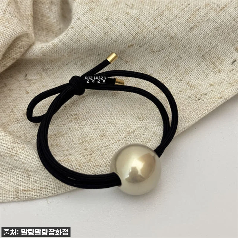 인생템 등극! 23% 할인 중인 찐 관련 이미지 2