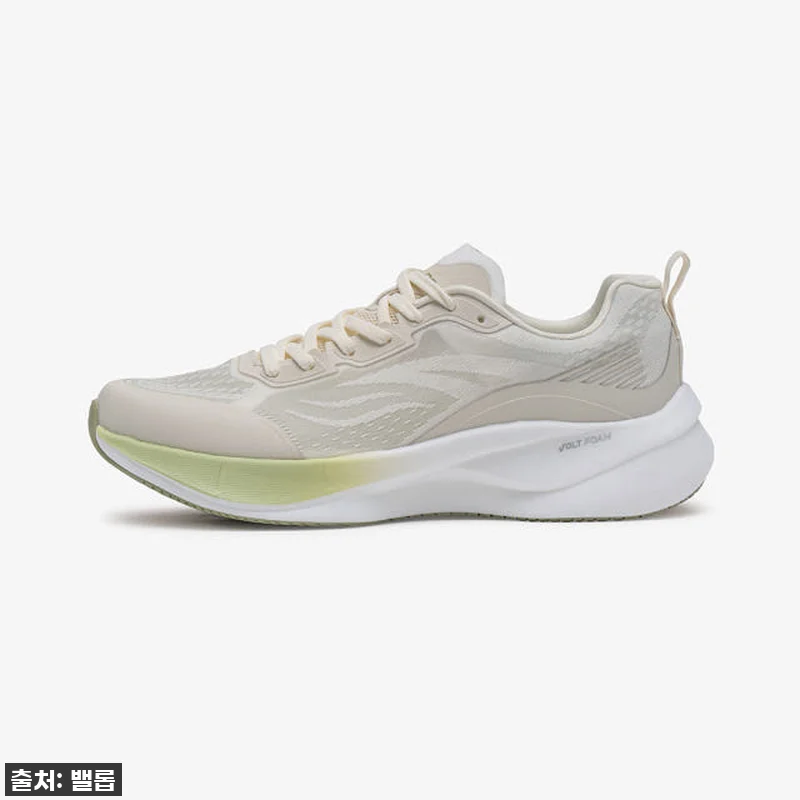 이슈템! 밸롭 볼트 윈디 R2, 가벼운 러닝화? 직접 신어보니 품절각! 13 이슈템! 밸롭 볼트 윈디 R2, 가벼 관련 이미지 2