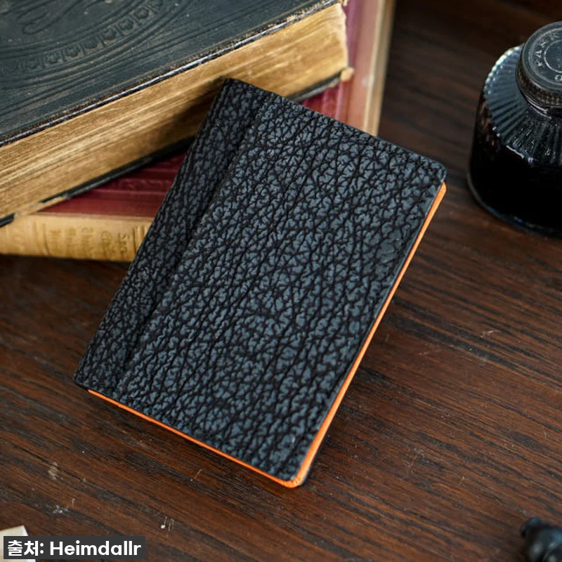 남편 생일선물로 딱! 블루샤크 상어가 관련 이미지 1