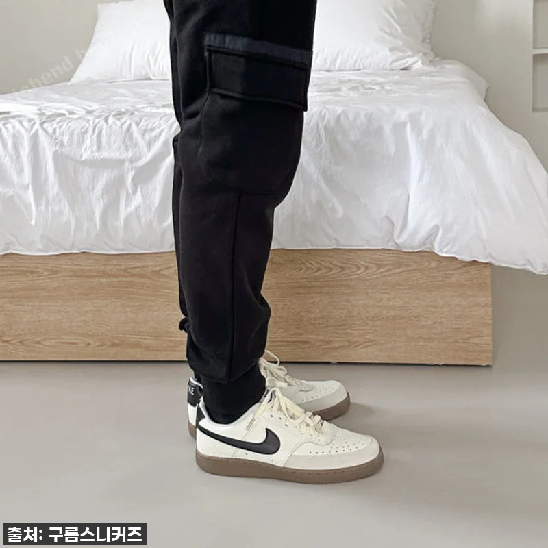 지금이 찐 득템 찬스! ✨ 나이키 에 관련 이미지 3