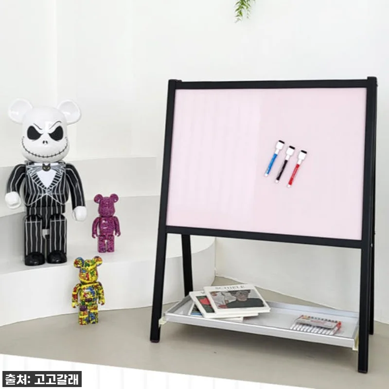 이거 진짜 물건이네? 우리 아이 창의력 폭발! '컬러 자석보드' 찐후기, 육아 필수템 등극! 12 이거 진짜 물건이네? 우리 아이 창의 관련 이미지 3