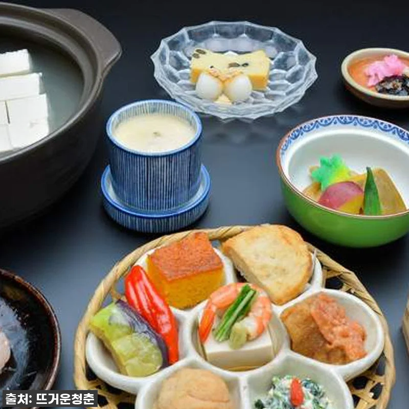 이 가격 실화?! ✨ 교토 핵심 명소 반나절 투어, 이거 안 하면 무조건 후회해요! (놓치면 품절각) 8 이 가격 실화?! ✨ 교토 핵심 명소 관련 이미지 3