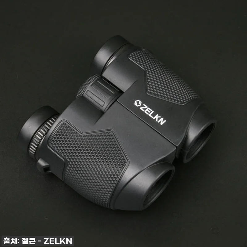 🔥콘서트, 뮤지컬 필수템! 품절임박 '젤큰 미니 오페라글라스' 찐후기! 놓치면 후회할 역대급 가성비! 10 🔥콘서트, 뮤지컬 필수템! 품절임박 관련 이미지 2