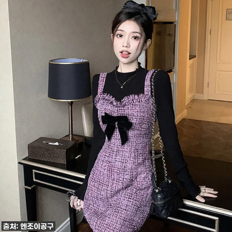 찐후기! 품절임박! '힘쎈여자 김정은 황금주 강남순 이유미 원피스', 드라마 속 그 옷이 드디어 내 손에! 30% 할인은 지금이 기회! 10 찐후기! 품절임박! '힘쎈여자 김정은 관련 이미지 3