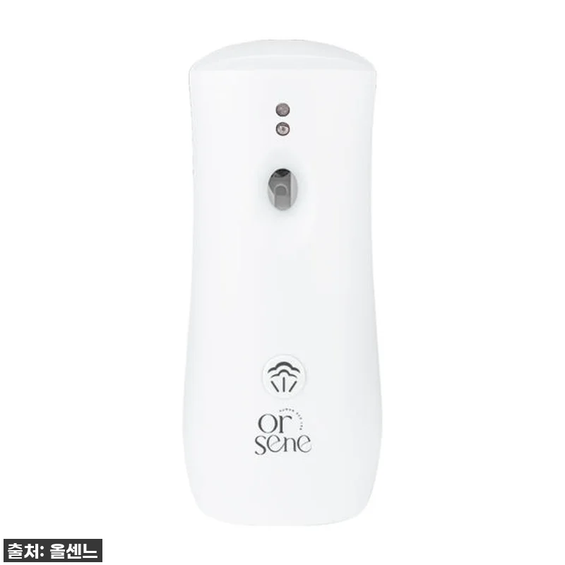 우리 집 분위기 대변신! 💖 화장실 방향제 자동분사기, 찐후기부터 꿀팁까지! 9 우리 집 분위기 대변신! 💖 화장실 관련 이미지 3