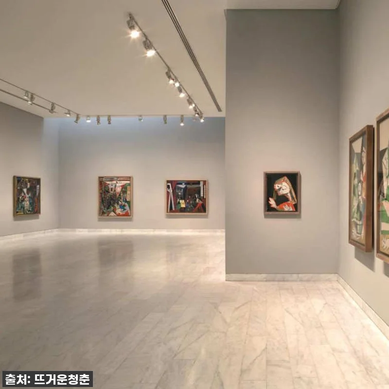 🎁놓치면 후회! 스페인 바르셀로나 & 관련 이미지 3