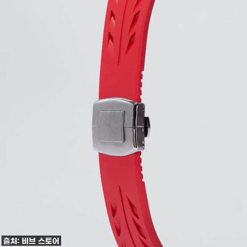 이슈템 등극! 애플워치 울트라 3스트 관련 이미지 2