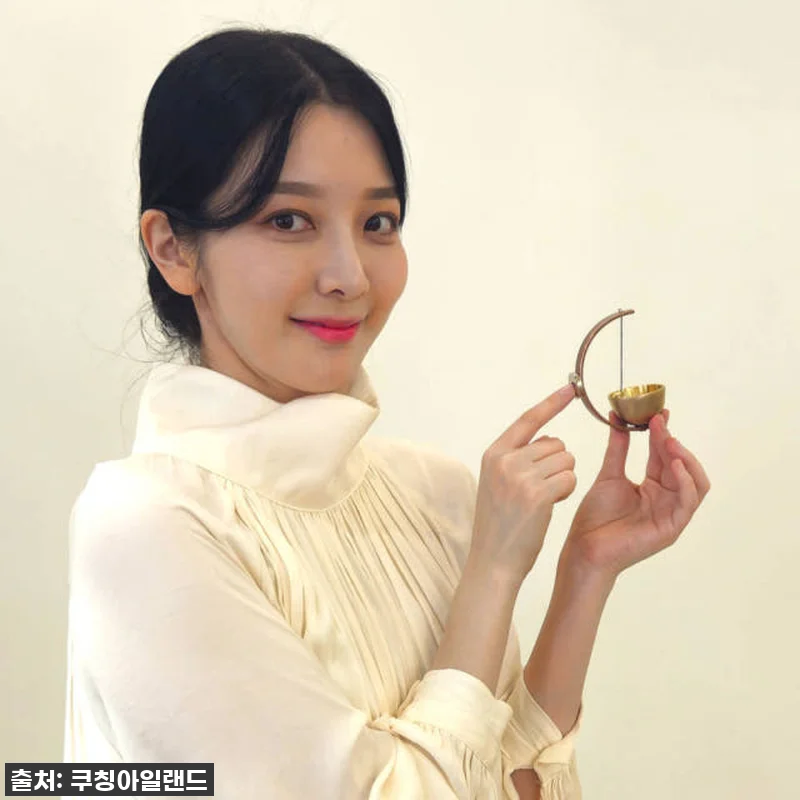 지금 안 사면 후회할 걸? 찐후기! 문리버 현관종 풍경종, 우리 집 분위기 순삭 변화템! 13 지금 안 사면 후회할 걸? 찐후기! 관련 이미지 2