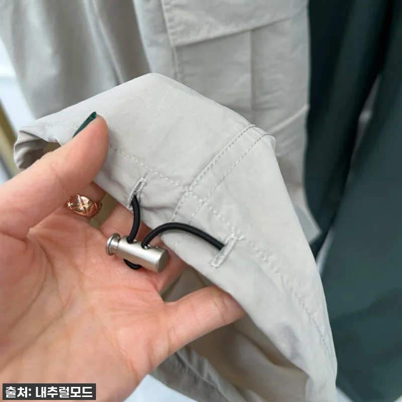 남성골프조거팬츠, 이거 하나면 필드 위 스타일 끝! 찐후기+구매꿀팁 대방출! 15 남성골프조거팬츠, 이거 하나면 필드 관련 이미지 3