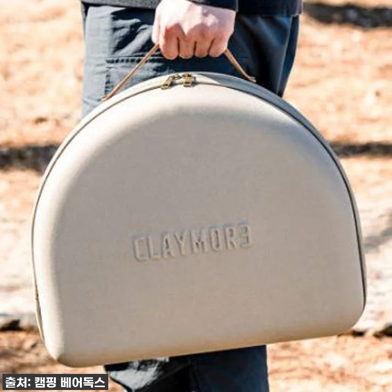 🔥 찐후기! 크레모아 V1500 하드 케이스? 이거 없으면 후회각! 품절되기 전에 꼭 겟하세요! 🔥 14 🔥 찐후기! 크레모아 V1500 하드 관련 이미지 3