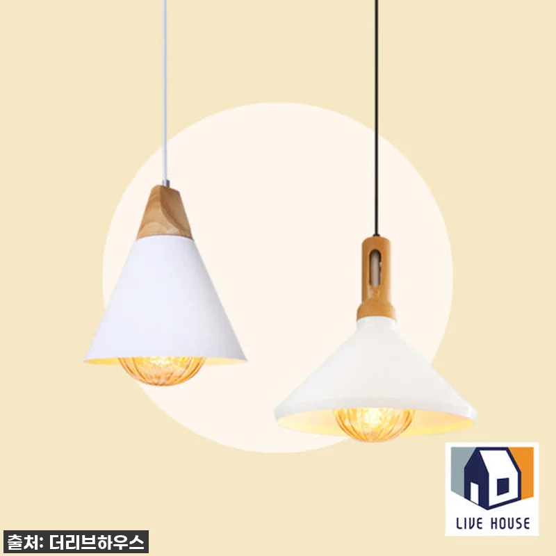 미소씨 찐후기! 카페 레일 펜던트 조명으로 우리 집 식탁이 '감성 카페'로 변신했어요!✨ 품절대란각! 12 미소씨 찐후기! 카페 레일 펜던트 조 관련 이미지 3