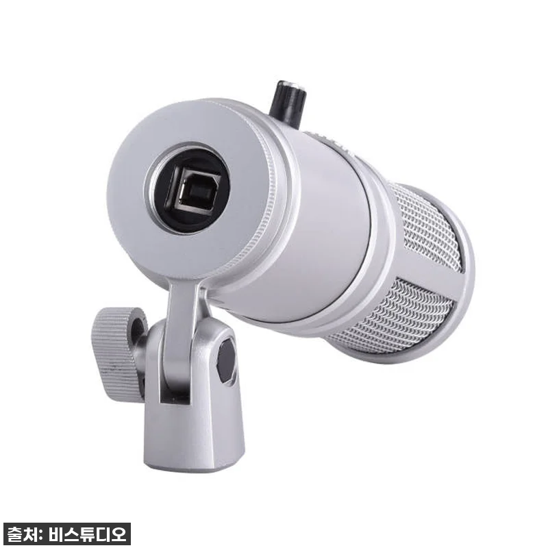 이슈템 등극! 'SUPERLUX E205U USB 마이크 홈레코딩 세트', 내돈내산 찐 사용 후기! ✨ 11 이슈템 등극! 'SUPERLUX E2 관련 이미지 3