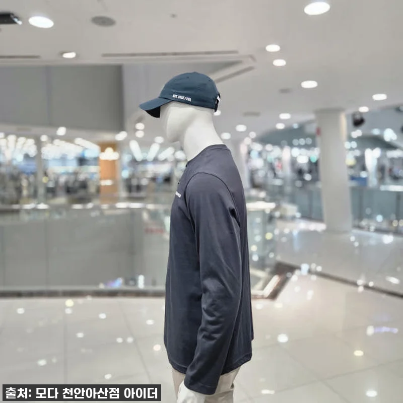 역대급 할인가! 아이더 남성 베이스 관련 이미지 3