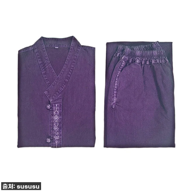 품절각! 입는 순간 반해버린 봄 가을 관련 이미지 3